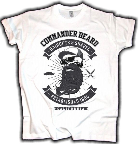short sleeve for summer old school commander beard weib v8 vintage kustom biker rod barber sport hooded sweatshirt hoodie t shirt
short sleeve for summer old school commander beard weib v8 vintage kustom biker rod barber sport hooded sweatshirt hoodie t shirt