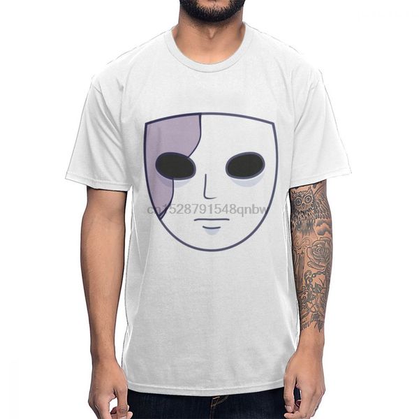 the mask from sally face t shirt for man hip hop style crewneck big size tee shirt wholesale sport hooded sweatshirt hoodie
the mask from sally face t shirt for man hip hop style crewneck big size tee shirt wholesale sport hooded sweatshirt hoodie