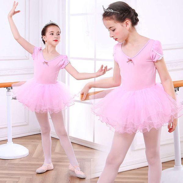 children's school fall performance dance 2019 stage practice drs girl's ballet skirt, Blue
children's school fall performance dance 2019 stage practice drs girl's ballet skirt, Blue