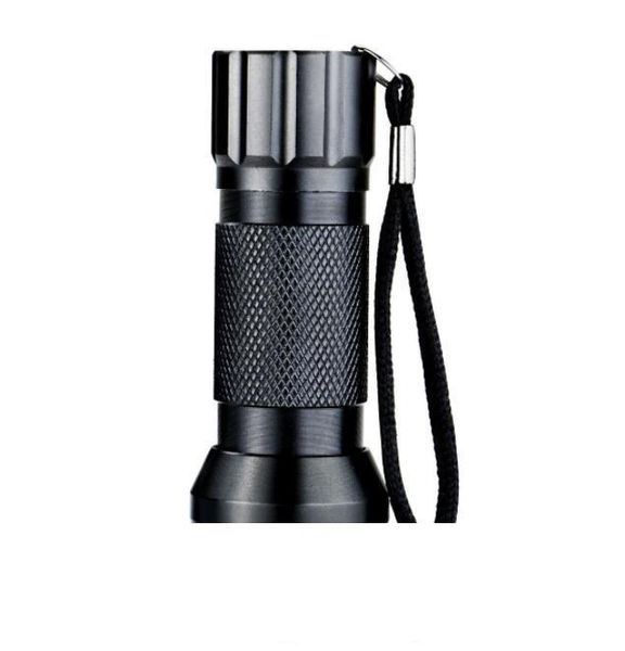 portable uv flashlight waterproof aluminium alloy torches lamp outdoor hiking camping mini violet flash lights 21led purple flashlights
portable uv flashlight waterproof aluminium alloy torches lamp outdoor hiking camping mini violet flash lights 21led purple flashlights