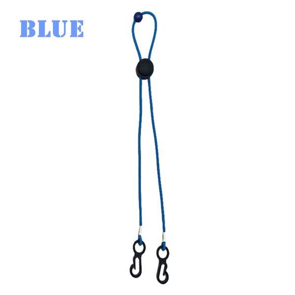rope for kids plastic rest ear holder rope cute designer boys girls rope for kids wmtypd xhlove
rope for kids plastic rest ear holder rope cute designer boys girls rope for kids wmtypd xhlove