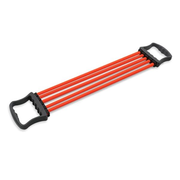 resistance bands multifunction chest expander sculpt yoga rally robust sturdy workout y9rb
resistance bands multifunction chest expander sculpt yoga rally robust sturdy workout y9rb
