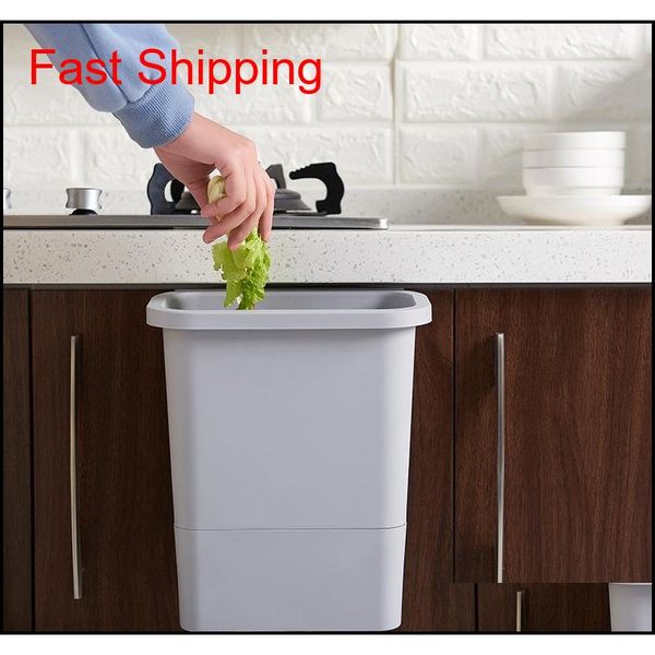 kitchen hanging waste bin trash can household kitchen recycling wastebasket garbage cabinet bin with drawer jllfhq ladyshome
kitchen hanging waste bin trash can household kitchen recycling wastebasket garbage cabinet bin with drawer jllfhq ladyshome