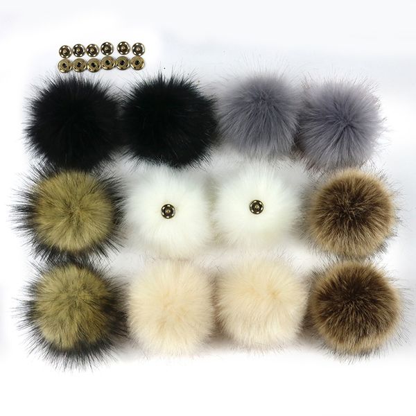 5 pcs diy шляпы аксессуары ложные hairball бал pom pom ручной искусственной шерсти шарика оптовая искусственного меха лиса pompom с пряжкой, Blue;gray
5 pcs diy шляпы аксессуары ложные hairball бал pom pom ручной искусственной шерсти шарика оптовая искусственного меха лиса pompom с пряжкой, Blue;gray