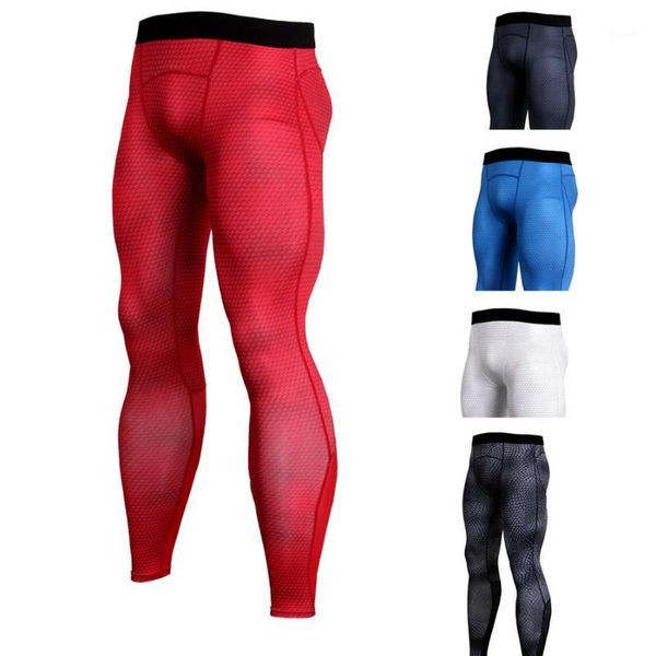 jogging basketball compression leggings new men's comprehensive training sportswear gym fitness exercise running pants1, Black;blue
jogging basketball compression leggings new men's comprehensive training sportswear gym fitness exercise running pants1, Black;blue