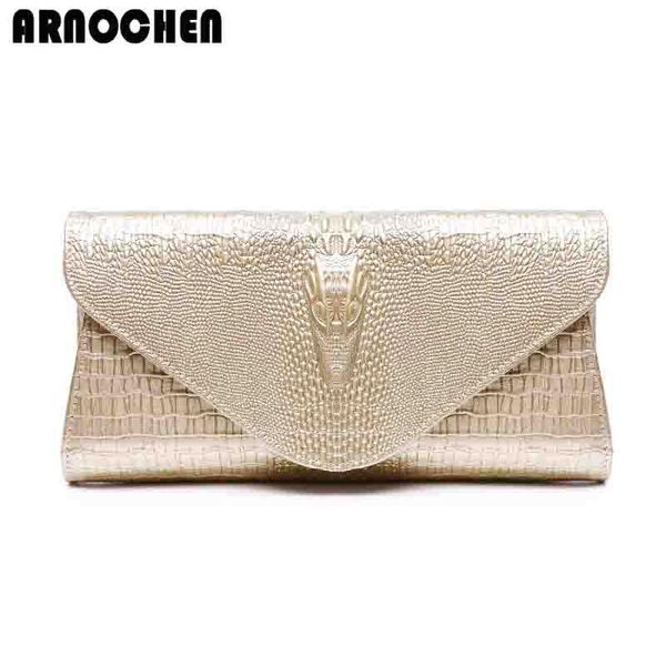 2020 genuine leather evening clutch bags chain shoulder bag luxury handbags women bags designer party purse clutches wyq097
2020 genuine leather evening clutch bags chain shoulder bag luxury handbags women bags designer party purse clutches wyq097