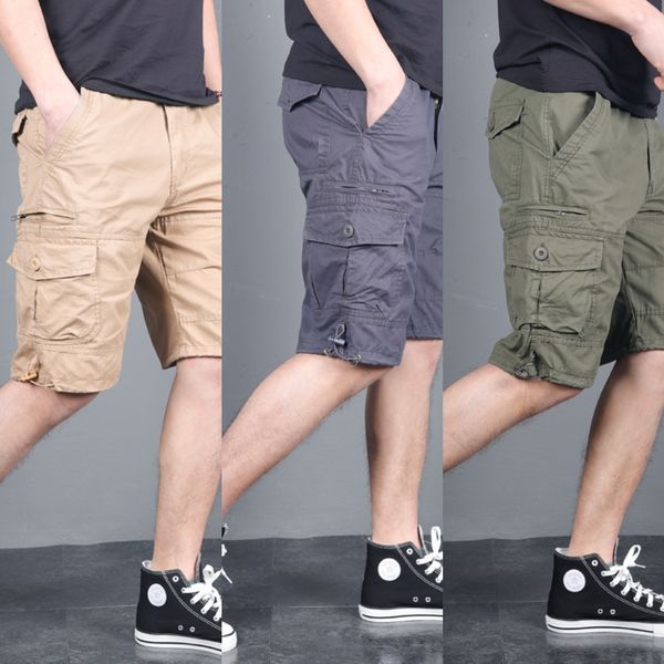 2019 новый capris лето негабаритной работы и 2019 новых мужские капри мужских летнего негабаритной работа шорты и шорты pvjnu, Blue
2019 новый capris лето негабаритной работы и 2019 новых мужские капри мужских летнего негабаритной работа шорты и шорты pvjnu, Blue