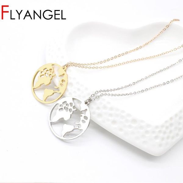 2020 new fashional necklace continent jewelry woman girls tag necklace wife girlfriend friends sisters1, Silver
2020 new fashional necklace continent jewelry woman girls tag necklace wife girlfriend friends sisters1, Silver