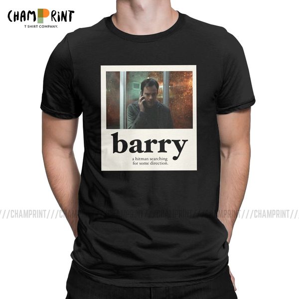 barry a24 movie poster style for bill hader comedy crazy round collar printed clothing sport hooded sweatshirt hoodie men t shirt
barry a24 movie poster style for bill hader comedy crazy round collar printed clothing sport hooded sweatshirt hoodie men t shirt