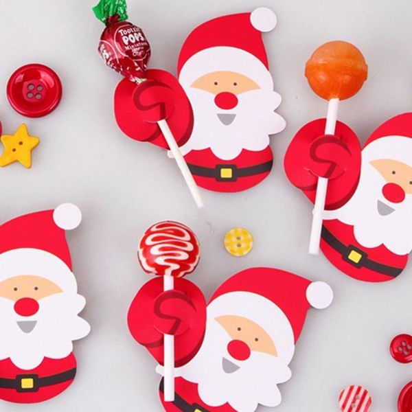 newpaper pops декор xmas палочки торт леденец new50pcs шоколад партии школьные принадлежности канцелярские товары рождественские наклейки по
newpaper pops декор xmas палочки торт леденец new50pcs шоколад партии школьные принадлежности канцелярские товары рождественские наклейки по
