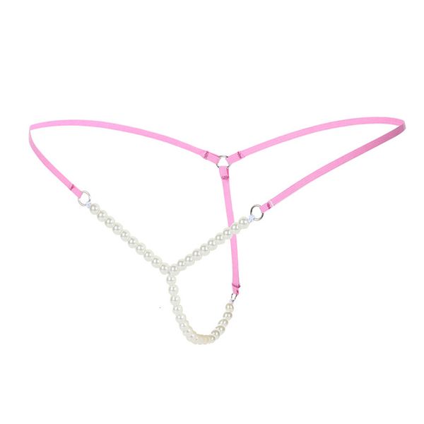 underwear women thongs and strings pearl lingerie g string crotchless pantiesthong ladies tanga, Black;white
underwear women thongs and strings pearl lingerie g string crotchless pantiesthong ladies tanga, Black;white