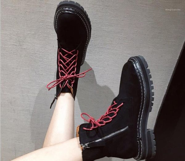 boots women breathable classic elegant fashion flock warm cancise pumps winter soft and comfortable wedges casual boots1, Black
boots women breathable classic elegant fashion flock warm cancise pumps winter soft and comfortable wedges casual boots1, Black