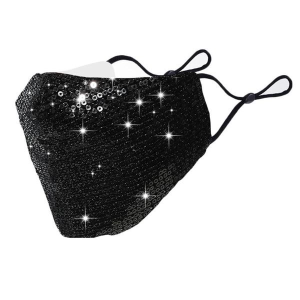 bling маски для лица женщины рот маске женщины моды блестящий черный розовый красный зеленый маска бинты rutilisabl masque lavable adulte wm
bling маски для лица женщины рот маске женщины моды блестящий черный розовый красный зеленый маска бинты rutilisabl masque lavable adulte wm