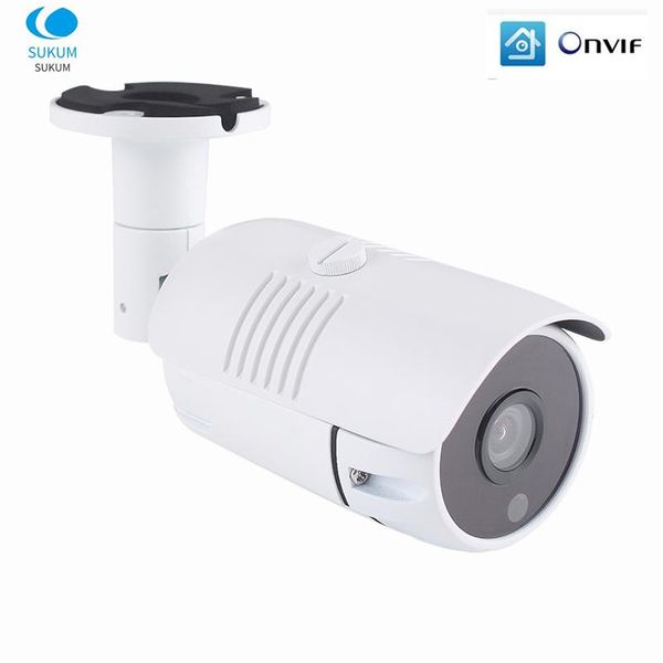 1080p наблюдения открытый ip 3.6mm объектив камеры водонепроницаемый sony307 датчик xmeye app 2mp cctv камеры безопасности
1080p наблюдения открытый ip 3.6mm объектив камеры водонепроницаемый sony307 датчик xmeye app 2mp cctv камеры безопасности