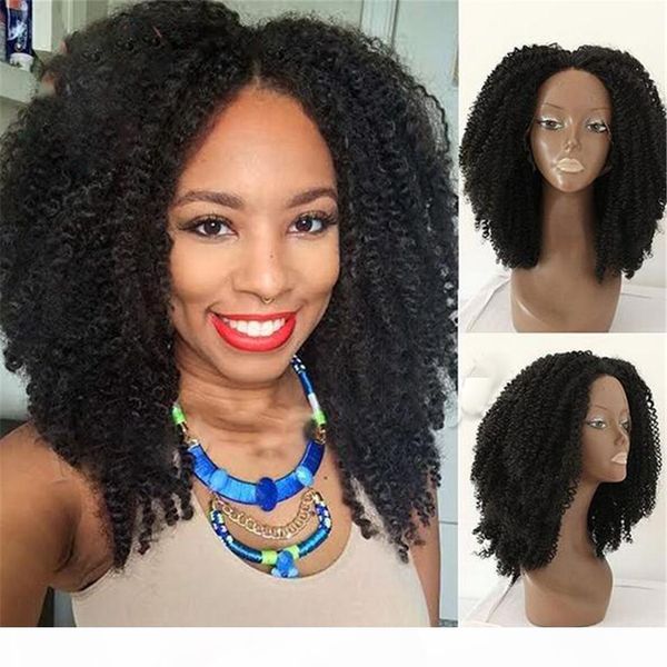 glueless lace front virgin hair wigs kinky curly brazilian virgin hair full lace wig for black women with baby hair ing
glueless lace front virgin hair wigs kinky curly brazilian virgin hair full lace wig for black women with baby hair ing