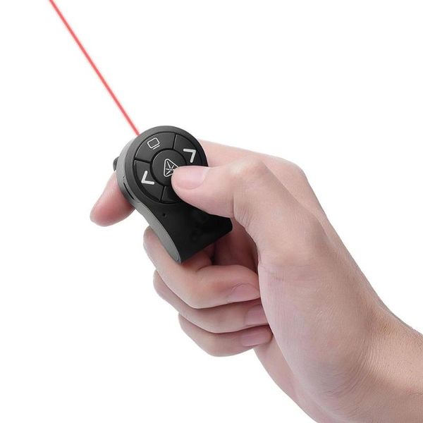 remote controlers finger ring style controller, 2.4ghz wireless presenter, presentation laser pointer, control
remote controlers finger ring style controller, 2.4ghz wireless presenter, presentation laser pointer, control