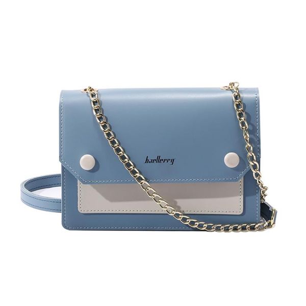 fashion small crossbody bags for women 2020 mini pu leather shoulder messenger bag for girl blue bolsas ladies phone purse
fashion small crossbody bags for women 2020 mini pu leather shoulder messenger bag for girl blue bolsas ladies phone purse