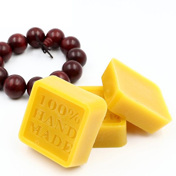 100 % handmade natural pure beeswax honey wax bee cosmetic maintenance protect wood furniture
100 % handmade natural pure beeswax honey wax bee cosmetic maintenance protect wood furniture