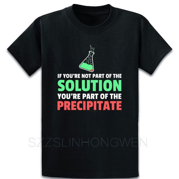 if youre not the solution youre the basic customize solid color spring autumn round neck short sleeve pattern sweatshirt hoodie t shirt
if youre not the solution youre the basic customize solid color spring autumn round neck short sleeve pattern sweatshirt hoodie t shirt