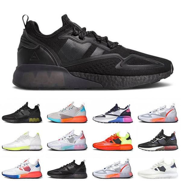 2022 zx 2k boost mens running shoes sneakers black future white pink grey bold black purple tint ninja green core solar yellow multi men wom
2022 zx 2k boost mens running shoes sneakers black future white pink grey bold black purple tint ninja green core solar yellow multi men wom