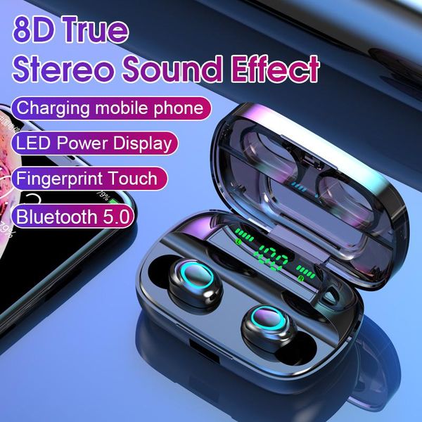 3500mah led bluetooth беспроводные наушники с сенсорным управлением earbuds спортивные водонепроницаемые наушники шумоподавление гарнитуры с
3500mah led bluetooth беспроводные наушники с сенсорным управлением earbuds спортивные водонепроницаемые наушники шумоподавление гарнитуры с
