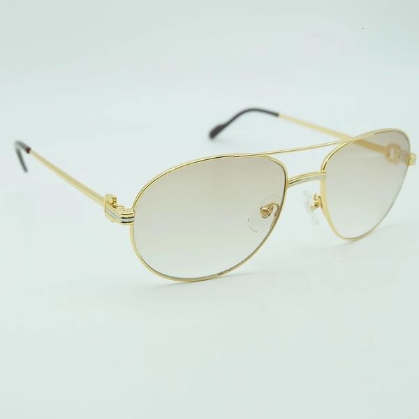 sunglasses men de shades designer women gafas sol metals vintage fashion jirnq mujer brand carter luxury apvop, White;black
sunglasses men de shades designer women gafas sol metals vintage fashion jirnq mujer brand carter luxury apvop, White;black