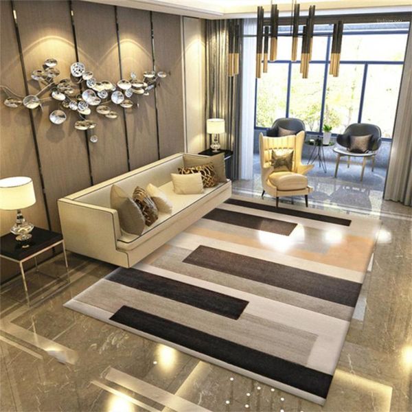 modern home floor mat carpet for bedroom living room anti-slip floor mats bedroom water absorption carpet rugs1
modern home floor mat carpet for bedroom living room anti-slip floor mats bedroom water absorption carpet rugs1