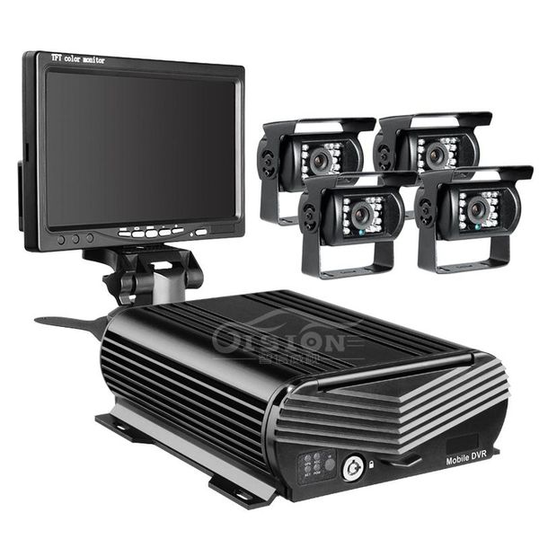 4ch wifi gps 4g 1080p ahd 2tb hdd sd car dvr mdvr video recorder phone remote monitor rear view car camera 7" lcd
4ch wifi gps 4g 1080p ahd 2tb hdd sd car dvr mdvr video recorder phone remote monitor rear view car camera 7" lcd