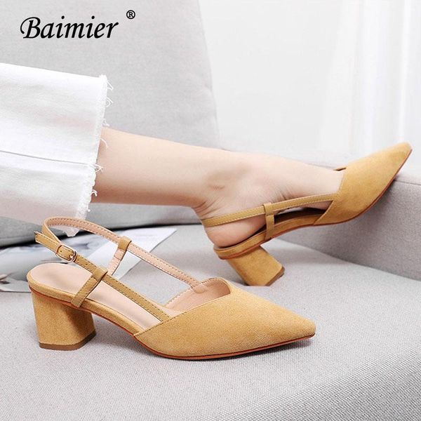sandals 2021 fashion open toe women pointed slingback shoes woman ladies party dress mujer, Black
sandals 2021 fashion open toe women pointed slingback shoes woman ladies party dress mujer, Black