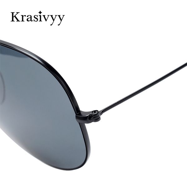 titanium pure krasivyy polarized sunglasses classic men brand design ultralight aviation sun glasses women oculos de sol
titanium pure krasivyy polarized sunglasses classic men brand design ultralight aviation sun glasses women oculos de sol