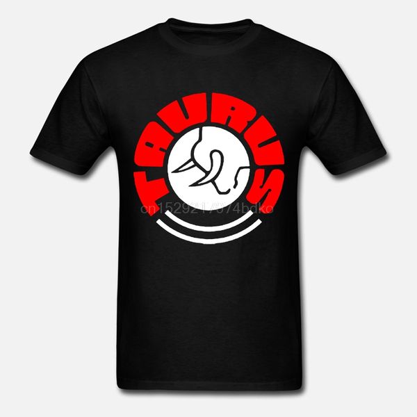 new taurus firearms hoodie designers t shirts sweatshirt
new taurus firearms hoodie designers t shirts sweatshirt