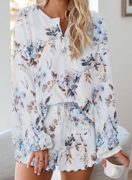 2021 new tie-dye women's pajamas will see 's comfortable breathable long wooden sleeve ear side suit two ladies'garments js5l, Black;red
2021 new tie-dye women's pajamas will see 's comfortable breathable long wooden sleeve ear side suit two ladies'garments js5l, Black;red