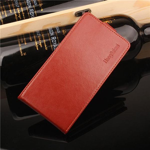 hongbaiwei for cubot x18 plus case luxury leather case cover for cubot x18 plus open up and down magnetic protective shell bbyunx
hongbaiwei for cubot x18 plus case luxury leather case cover for cubot x18 plus open up and down magnetic protective shell bbyunx