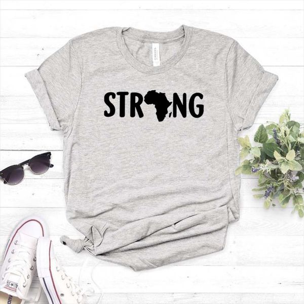 африка strong печать женщина тенниска хлопок hipster смешная тенниска подарки lady yong девушки top tee корабль падение zy 376, White
африка strong печать женщина тенниска хлопок hipster смешная тенниска подарки lady yong девушки top tee корабль падение zy 376, White