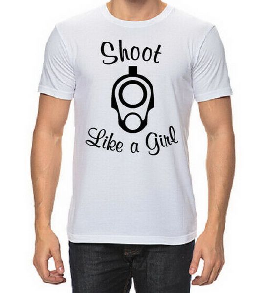 weapons guns trunks war love shoot men's t-shirt fashion new with tags tshirt male female tee shirt sport hooded sweatshirt hoodie
weapons guns trunks war love shoot men's t-shirt fashion new with tags tshirt male female tee shirt sport hooded sweatshirt hoodie