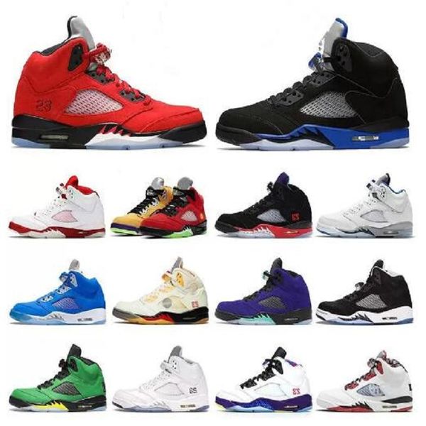 mens basketball shoes 5s moonlight raging what the metallic 5 4s red thunder university blue white oreo black cat 4 men women trainers outdo
mens basketball shoes 5s moonlight raging what the metallic 5 4s red thunder university blue white oreo black cat 4 men women trainers outdo