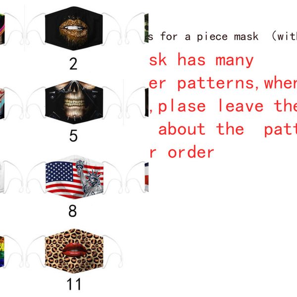 digital models camo colorful mask skull explosion flag printing dust haze pm2.5 adjustment earh
digital models camo colorful mask skull explosion flag printing dust haze pm2.5 adjustment earh