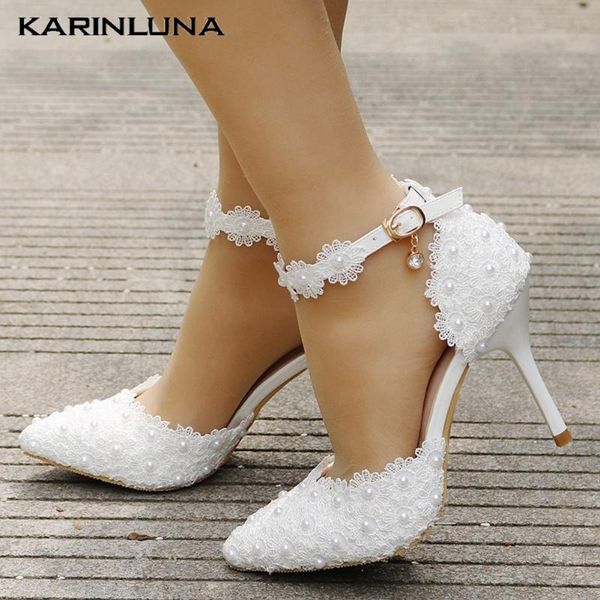 karin 2020 dropship хлопок ткань женщины сандалии тонкие каблуки круглый toe платформы цветов насосы summer party женщина обувь, Black
karin 2020 dropship хлопок ткань женщины сандалии тонкие каблуки круглый toe платформы цветов насосы summer party женщина обувь, Black