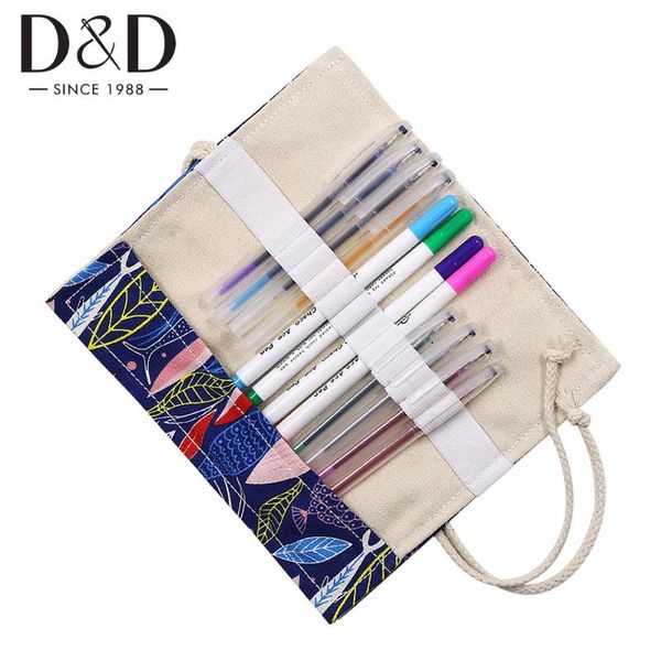 fabric marking pens 12 color water soluble pen for quilting dressmaking sewing marking&tracing tools with storage bag, Black
fabric marking pens 12 color water soluble pen for quilting dressmaking sewing marking&tracing tools with storage bag, Black