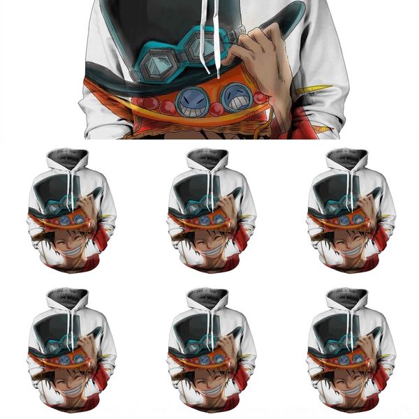 as3hl pirate king luffy printing men's couple's luffy hoodieshirt pirate king 3d printing 3d men's sweater hoodie couple', Black
as3hl pirate king luffy printing men's couple's luffy hoodieshirt pirate king 3d printing 3d men's sweater hoodie couple', Black