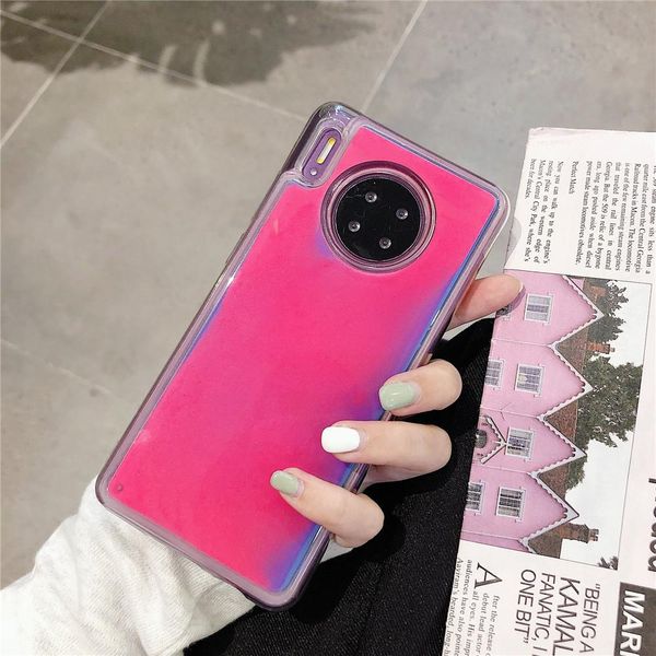 phone case for xiaomi redmi note 9s 9 pro max 8 7 pro case liquid luminous neon sand quicksand tpu cover for wmtspa yyysports
phone case for xiaomi redmi note 9s 9 pro max 8 7 pro case liquid luminous neon sand quicksand tpu cover for wmtspa yyysports