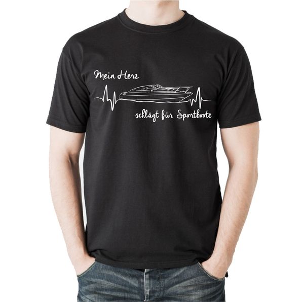 fashion t-shirt sportboot - heartbeat herz schlagt siviwonder motorboot boot geschenk tee shirt sport hooded sweatshirt hoodie
fashion t-shirt sportboot - heartbeat herz schlagt siviwonder motorboot boot geschenk tee shirt sport hooded sweatshirt hoodie