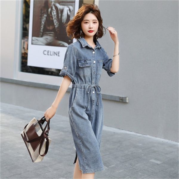 dressed in brim of women high-quality korean fiesta as ladies ladies'vetement robe femme kidx, Black;gray
dressed in brim of women high-quality korean fiesta as ladies ladies'vetement robe femme kidx, Black;gray