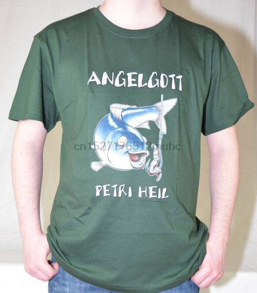 футболка й энглера angelgott - petri heil мит fisch унд хакен als motiv gr s-xxl спорт капюшон hoodie
футболка й энглера angelgott - petri heil мит fisch унд хакен als motiv gr s-xxl спорт капюшон hoodie