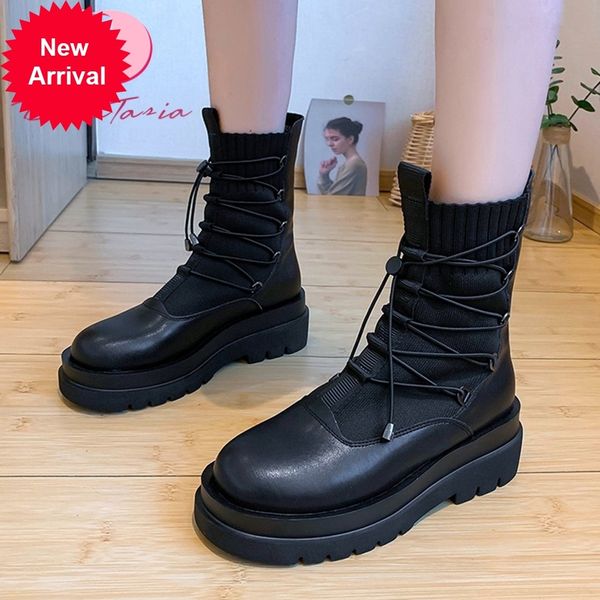 2021 the new new fashionable ladies chunky heels ankle digit foot boots thick women's soles shoes woman xjr8, Black
2021 the new new fashionable ladies chunky heels ankle digit foot boots thick women's soles shoes woman xjr8, Black