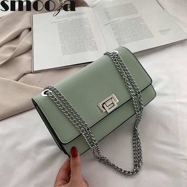 hbp smooza handbags for female 2020 new fashion mini square bag casual chain shoulder messenger
hbp smooza handbags for female 2020 new fashion mini square bag casual chain shoulder messenger