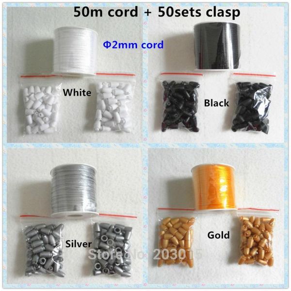 pacifiers# wholesale-50meter 2mm satin cord with safety plastic breakaway clasps for diy silicone baby teething pendant necklace1
pacifiers# wholesale-50meter 2mm satin cord with safety plastic breakaway clasps for diy silicone baby teething pendant necklace1