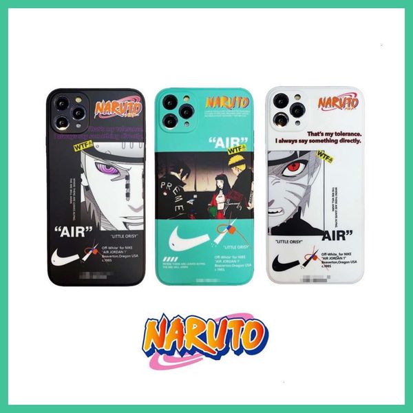 bgrfsuitable for riman naruto 12 case vip x naruto xr soft case broken hook payne caseswza
bgrfsuitable for riman naruto 12 case vip x naruto xr soft case broken hook payne caseswza