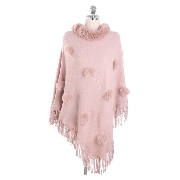 2019 new design winter warm bohemia solid ponchos and capes for women oversized shawls wraps cashmere pashmina female bufanda wmtwrd, Blue;gray
2019 new design winter warm bohemia solid ponchos and capes for women oversized shawls wraps cashmere pashmina female bufanda wmtwrd, Blue;gray