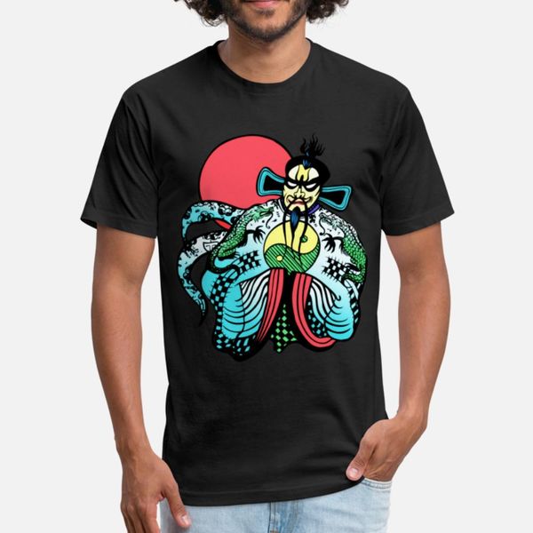 big trouble little china jack burton's fu manchu designers graphic t shirt horror summer tracksuit hoodie sweatshirt
big trouble little china jack burton's fu manchu designers graphic t shirt horror summer tracksuit hoodie sweatshirt